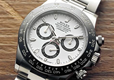 replica rolex daytona band|rolex daytona alternatives.